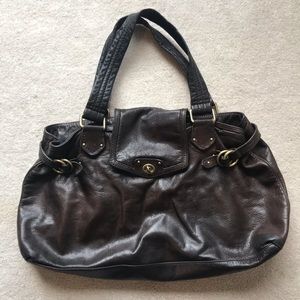 Marc Jacobs Bag